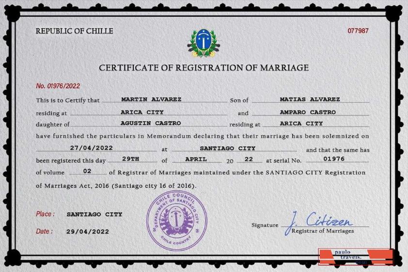 certificate-img